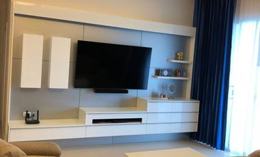 For rent 3 bedrooms villa in Huay Yai, Pattaya
