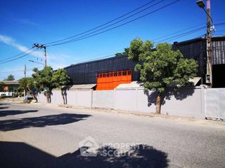 For rent 2 bedrooms house in Mueang Chon Buri, Chonburi