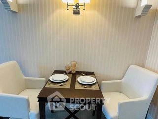 For rent 1 bed condo in Na Jomtien, Pattaya