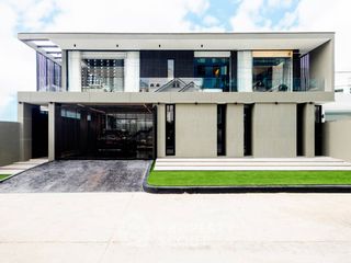 出租 5 卧室 公寓 在 Bang Lamung, Chon Buri