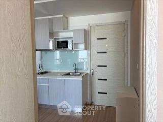 Аренда 2 спальни кондо в Суан Луанг, Бангкок