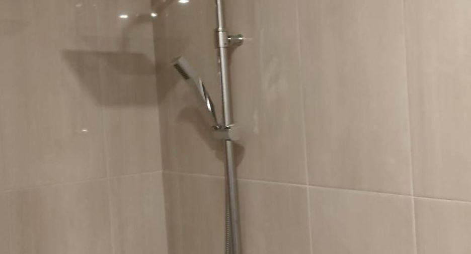 For rent 2 bedrooms condo in Pratumnak, Pattaya