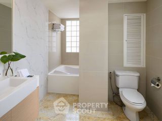 For rent 2 ベッドルーム apartment in Pathum Wan, Bangkok