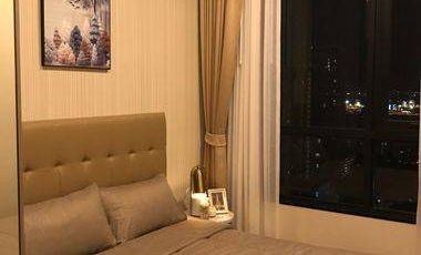À louer 1 chambre condo à Watthana, Bangkok