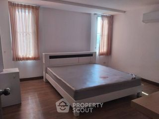 出租 2 卧室 公寓 在 Dusit, 曼谷