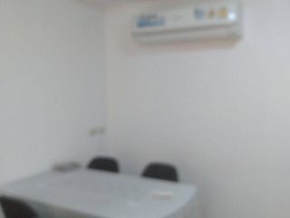 出租 2 卧室 公寓 在 Dusit, 曼谷