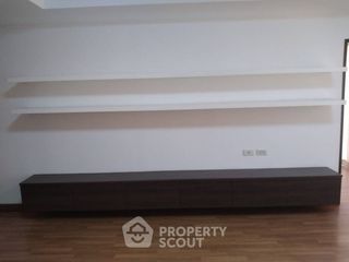 出租 2 卧室 公寓 在 Dusit, 曼谷