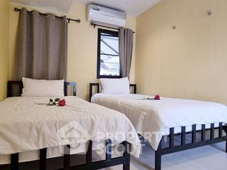 ให้เช่า 4 ห้องนอน วิลล่า ใน บางละมุง, ชลบุรี