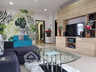 ให้เช่า 4 ห้องนอน วิลล่า ใน บางละมุง, ชลบุรี