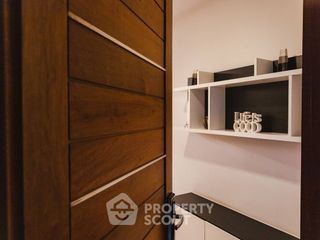 Condo en alquiler de 1 habitaciones en Watthana, Bangkok