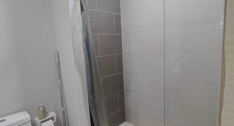 For sale 2 bedrooms condo in Jomtien, Pattaya