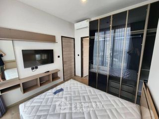 For rent 1 bed condo in Chatuchak, Bangkok