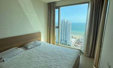 For rent 1 bed condo in Jomtien, Pattaya