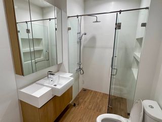 Reihenhaus zur Miete mit 5 Zimmer in Suan Luang, Bangkok