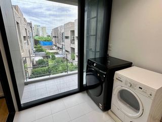 Reihenhaus zur Miete mit 5 Zimmer in Suan Luang, Bangkok