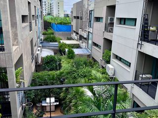 Reihenhaus zur Miete mit 5 Zimmer in Suan Luang, Bangkok