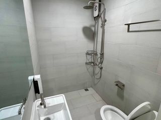 Reihenhaus zur Miete mit 5 Zimmer in Suan Luang, Bangkok