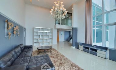 Wohnung zur Miete mit 4 Zimmer in Watthana, Bangkok