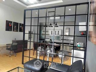 For rent 3 bedrooms house in Bang Lamung, Chonburi