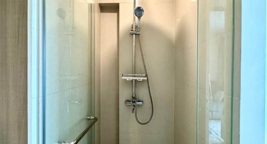 For rent 1 bed condo in Jomtien, Pattaya