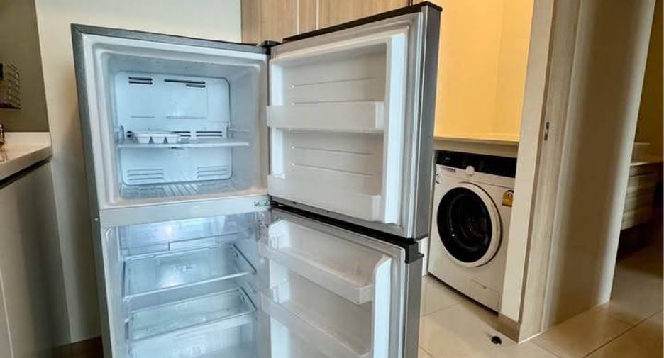 For rent 1 bed condo in Jomtien, Pattaya