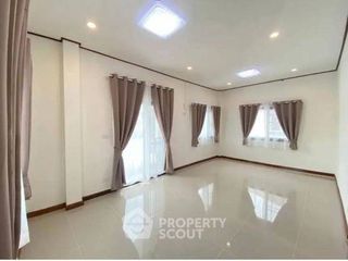 For sale 4 bedrooms house in Mueang Chon Buri, Chonburi