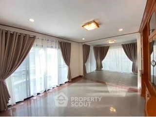For sale 4 bedrooms house in Mueang Chon Buri, Chonburi