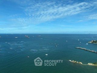 For rent 1 bed condo in Si Racha, Chonburi