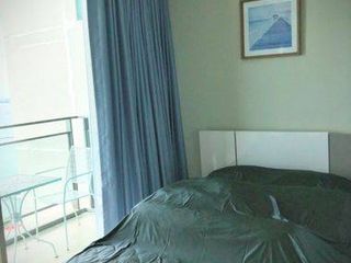 For rent 1 bed condo in Si Racha, Chonburi