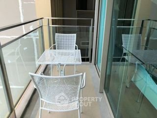 For rent 1 bed condo in Si Racha, Chonburi