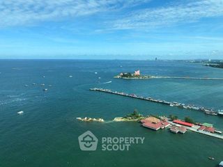 For rent 1 bed condo in Si Racha, Chonburi