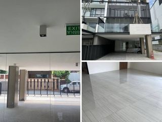 出租 6 卧室 独立屋 在 Suan Luang, 曼谷