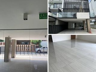 出租 6 卧室 独立屋 在 Suan Luang, 曼谷