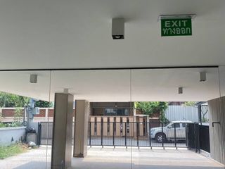 出租 6 卧室 独立屋 在 Suan Luang, 曼谷