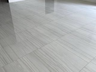 出租 6 卧室 独立屋 在 Suan Luang, 曼谷