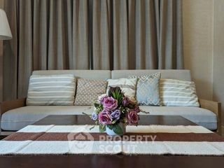 For rent 4 bedrooms house in Bang Kapi, Bangkok
