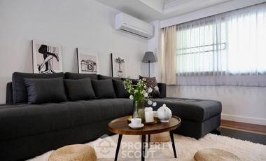 For rent 5 ベッドルーム apartment in Sathon, Bangkok