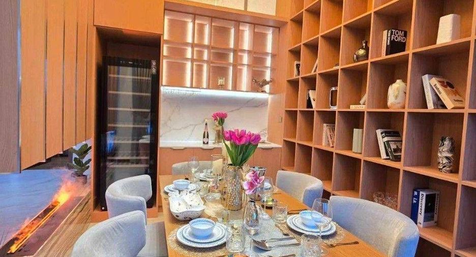 Haus zur Miete mit 5 Zimmer in East Pattaya, Pattaya