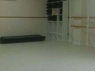 Apartment zur Miete mit 1 Zimmer in Watthana, Bangkok