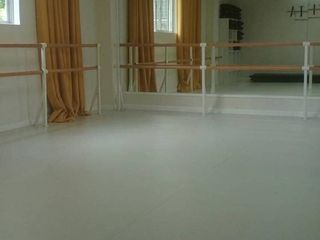 Apartment zur Miete mit 1 Zimmer in Watthana, Bangkok