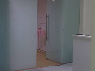 Apartment zur Miete mit 1 Zimmer in Watthana, Bangkok