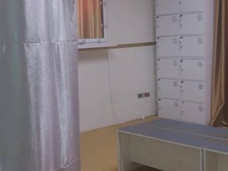 Apartment zur Miete mit 1 Zimmer in Watthana, Bangkok