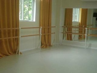 Apartment zur Miete mit 1 Zimmer in Watthana, Bangkok