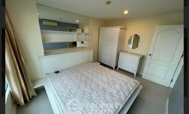 Wohnung zur Miete mit 2 Zimmer in Bang Rak, Bangkok