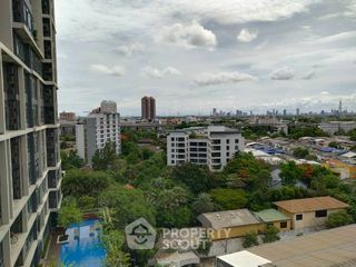 For rent 2 ベッドルーム condo in Bang Na, Bangkok