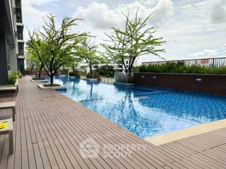 For rent 2 ベッドルーム condo in Bang Na, Bangkok
