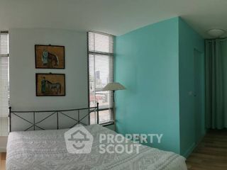 For rent 2 ベッドルーム condo in Bang Na, Bangkok