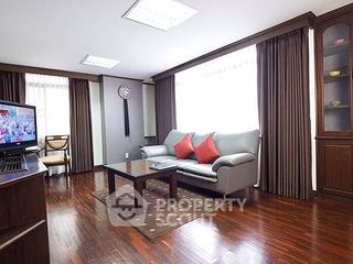 Аренда 1 кровать апартаменты в Сатхон, Бангкок