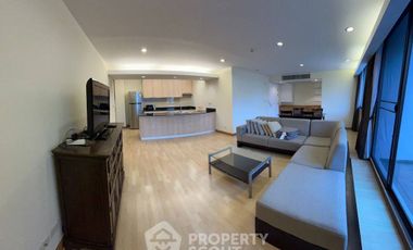 For rent 2 ベッドルーム apartment in Prawet, Bangkok