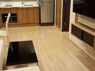 For rent 1 Beds condo in Sathon, Bangkok